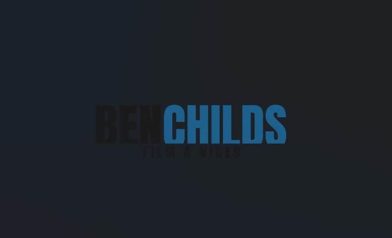 Ben Childs Film & Video